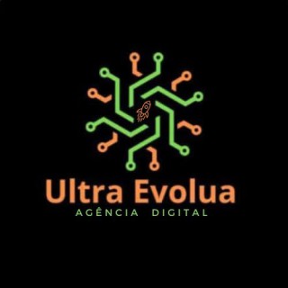 Agência de Marketing Digital